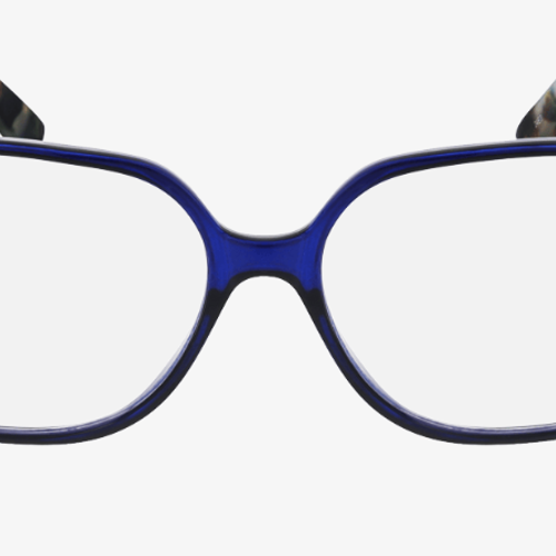 Farmamoda ullera k43ocean 1.00