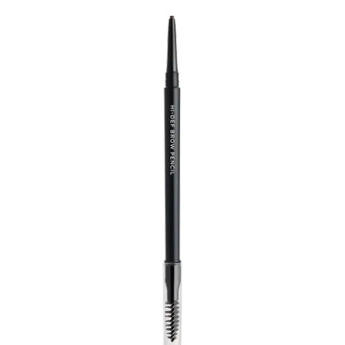 REVITALASH HI-DEF BROW PENCIL-COOL BROWN
