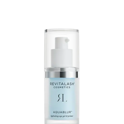 REVITALASH AQUABLUR 15 ML