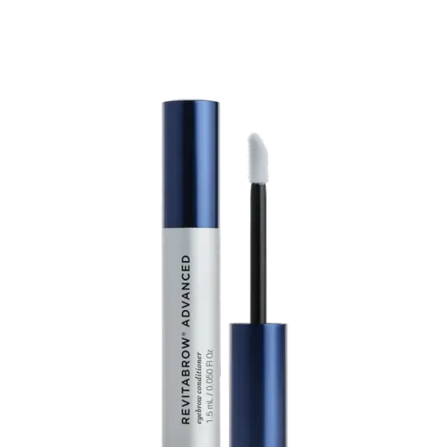 REVITALASH ADVANCED 1.5 ML