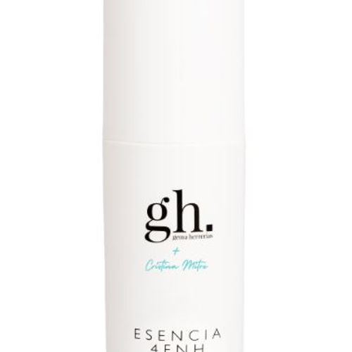 GH X CRISTINA MITRE ESENCIA 4FNH 150 ML
