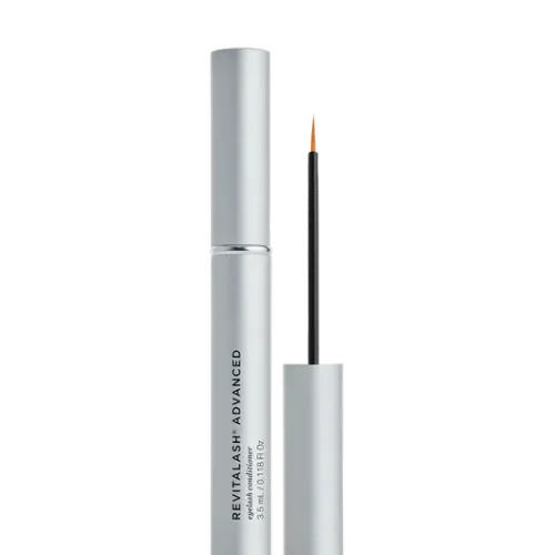 REVITALASH ADVANCED 3.5 ML