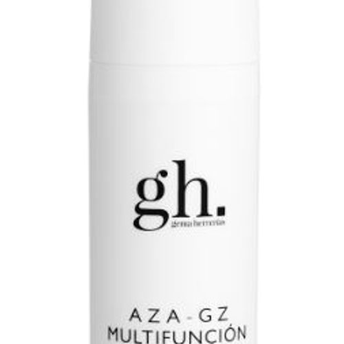 GH AZA-GZ MULTIFUNCIÓN 50 ML