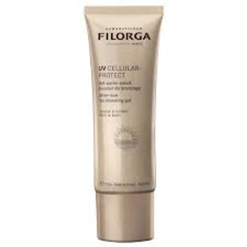 FILORGA UV CELLULAR-PROTECT AFTER SUN 125 ML