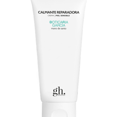 GH X BOTICARIA GARCIA 