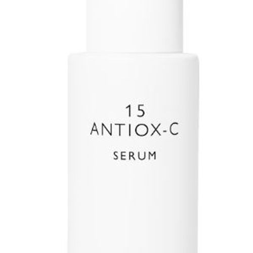 GH 15 ANTIOX-C SERUM 30 ML