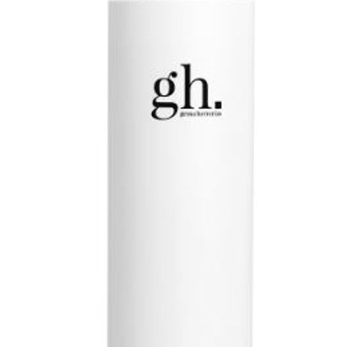 GH LIMPIADOR HIDRATANTE 250 ML