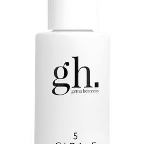 GH 5 CICA-E SERUM 30 ML