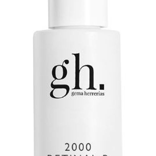 GH 2000 RETINAL-R SERUM 30 ML
