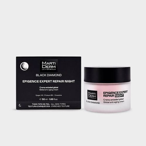 Martiderm Epigence Expert Repair Night 50 ml