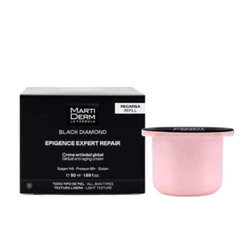 Martiderm Epigence Expert Repair Recarga 50 ml