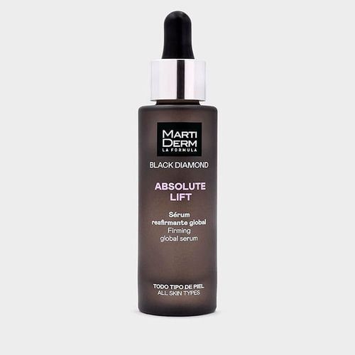 Martiderm Sérum Absolute Lift 30 ml