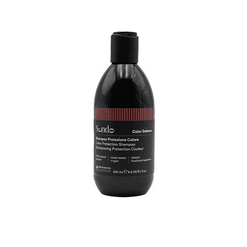 Color protection champu 250 ml