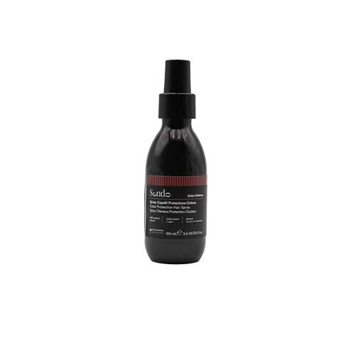 Color protection spray 100 ml