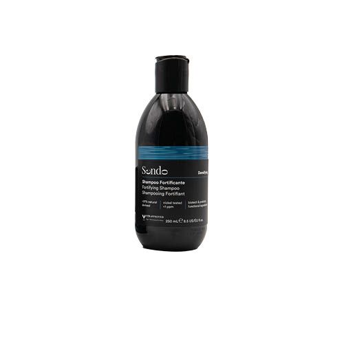 Fortifying champu 250ml