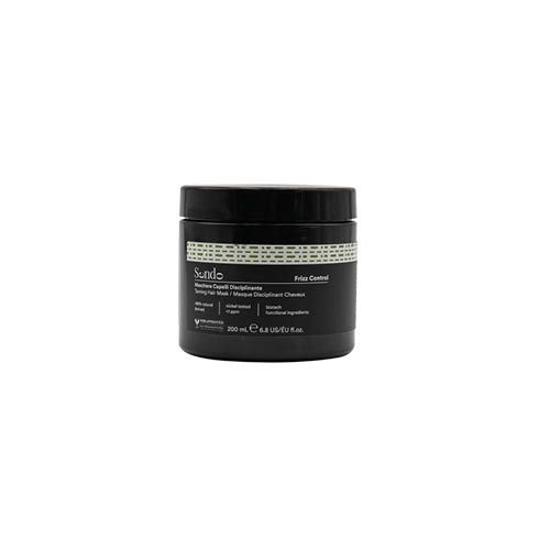 Taming mascarilla 200ml