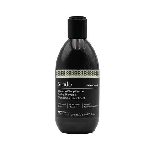 Taming champu 250ml
