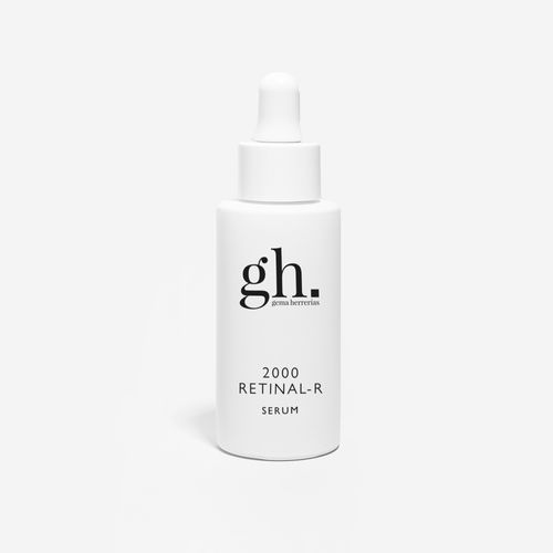 gh 2000 RETINAL-R Sérum. Antiedad 30ml