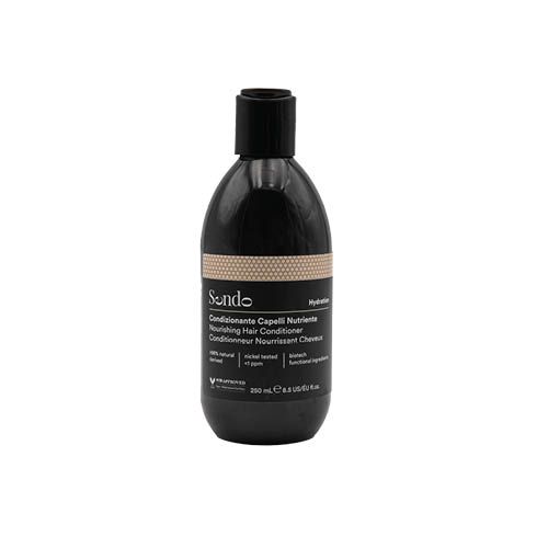 Nourishing acondicionad. 250ml