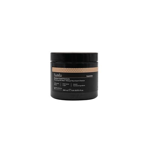 Nourishing mascarilla 200ml