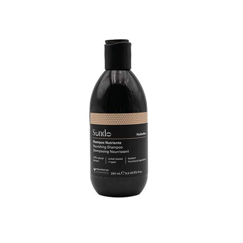 Nourishing champu 250ml