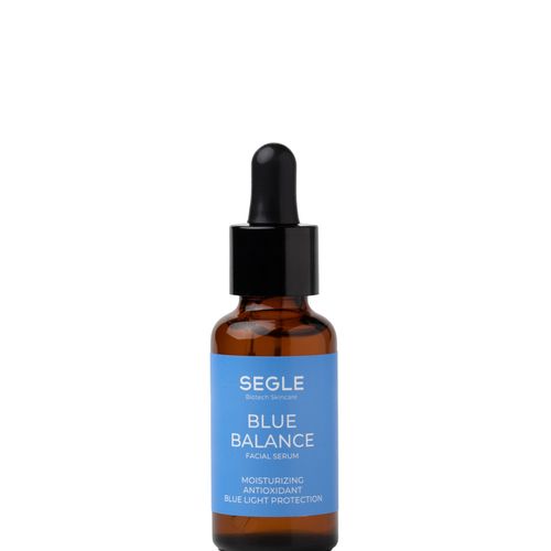 Segle clinical blue balance serum 30ml