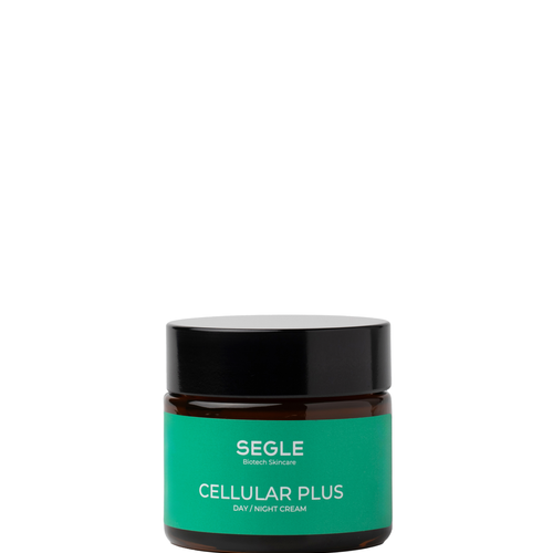 Segle clinical cellular plus crema 50ml