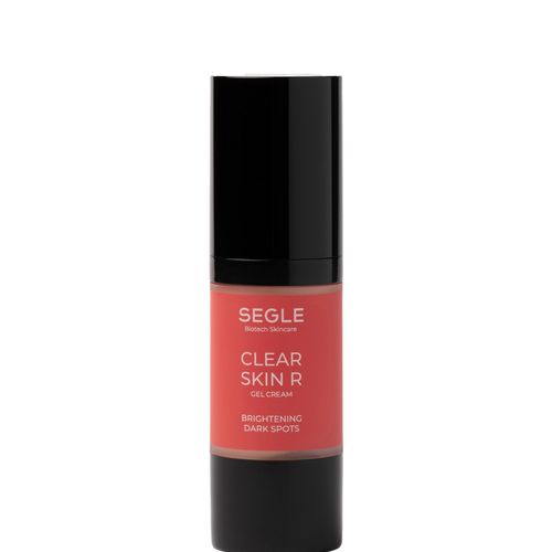 Segle clinical clear skin r serum