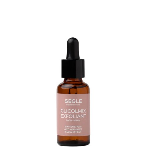 Segle glicolmix 30 ml