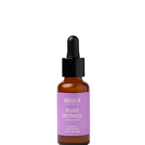 Segle clinical pure retinol serum 30ml