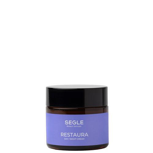 Segle clinical restaura crema 50 ml