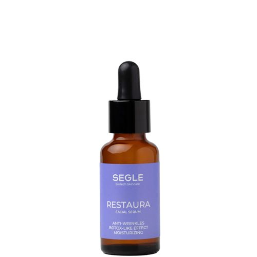 Segle clinical restaura serum 30 ml