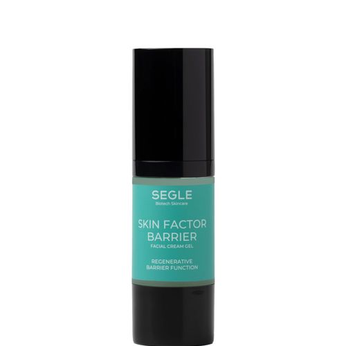 Segle skin factor barrier 30 ml