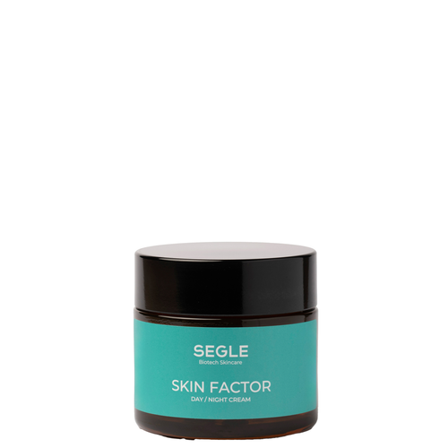 Segle clinical skin factor crema 50 ml