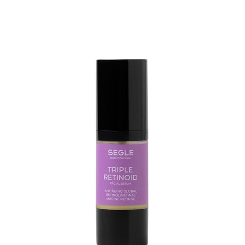 Segle triple retinoid serum 30ml