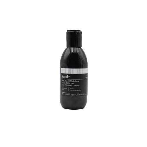 Oil non aceite 150ml