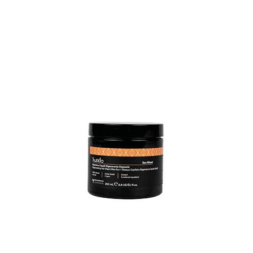 Sun ritual regen.a.s.masca.200 ml