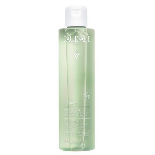 CAUDALIE VinoPure Loción Purificante 200ml