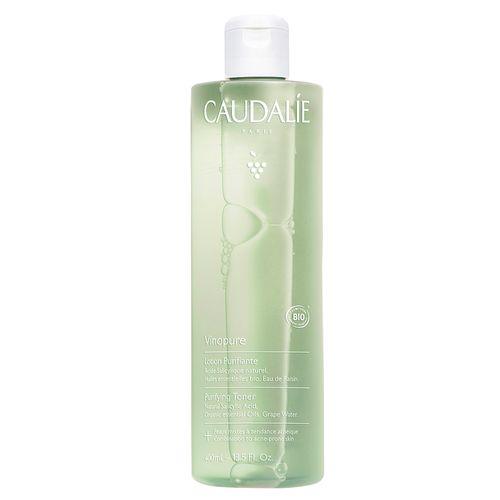 CAUDALIE VinoPure Loción Purificante 400ml