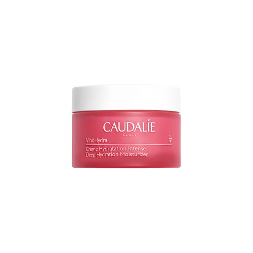 CAUDALIE VinoHydra Creme Hydratation Intense