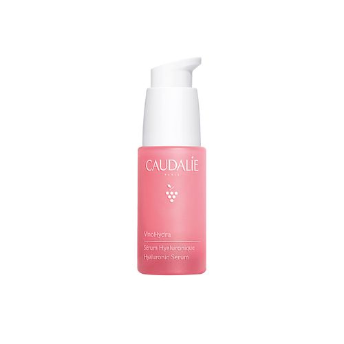 CAUDALIE VinoHydra Serum Hyaluronique