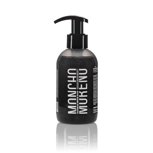 Moncho moreno bathman detox hair 250ml