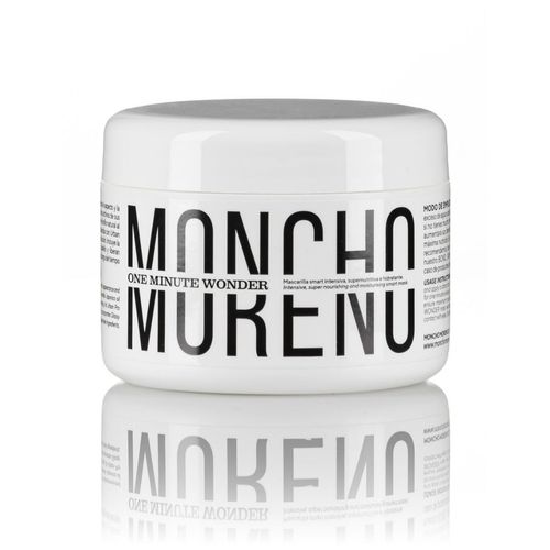 Moncho moreno one minute wonder 500ml