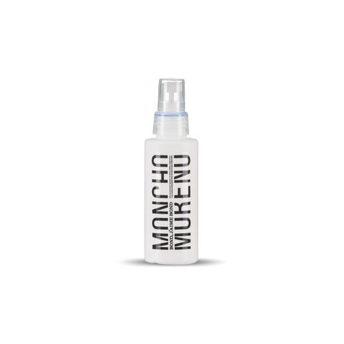 Moncho moreno bond j’aime bond 100ml 