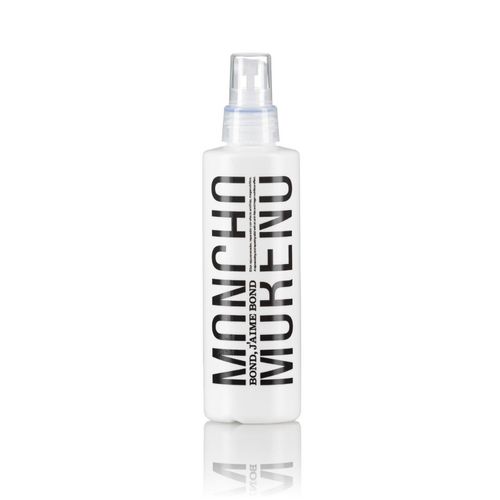 Moncho moreno bond j’aime bond 200ml 