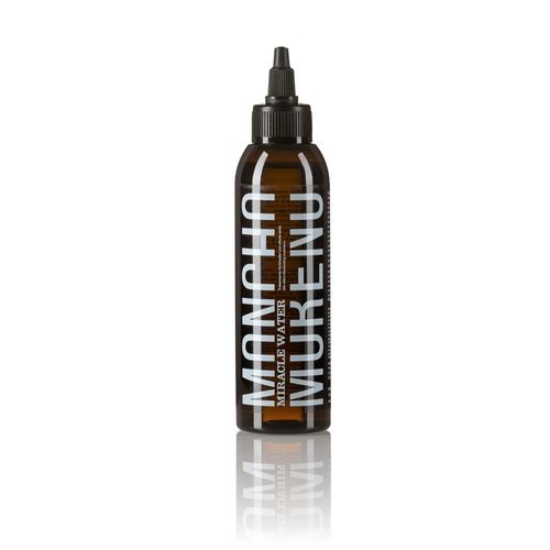 Moncho moreno miracle water 150ml