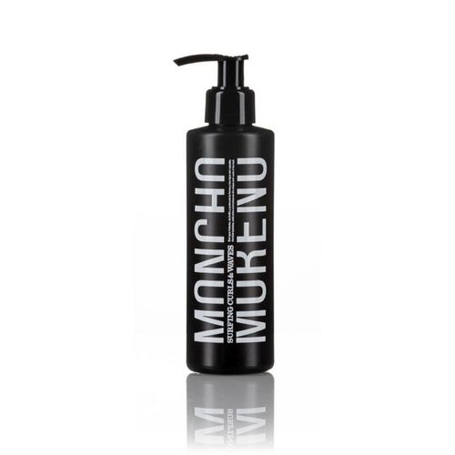Moncho moreno surfing curl&waves 200ml