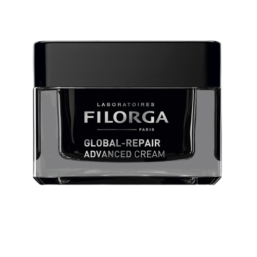FILORGA GLOBAL REPAIR ADVANCED CREMA 50 ML