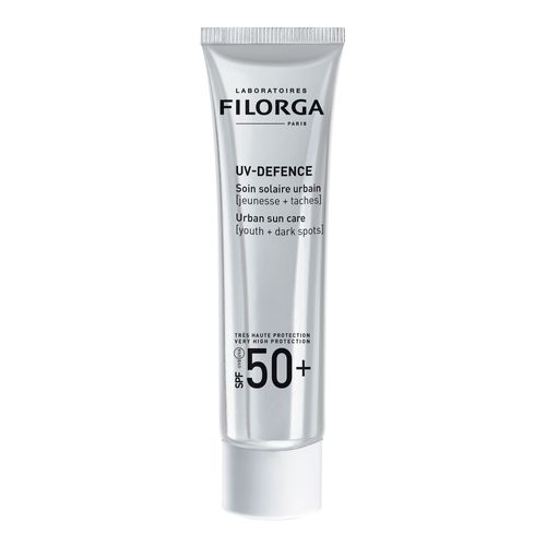 FILORGA UV DEFENSE 50+ 40 ML