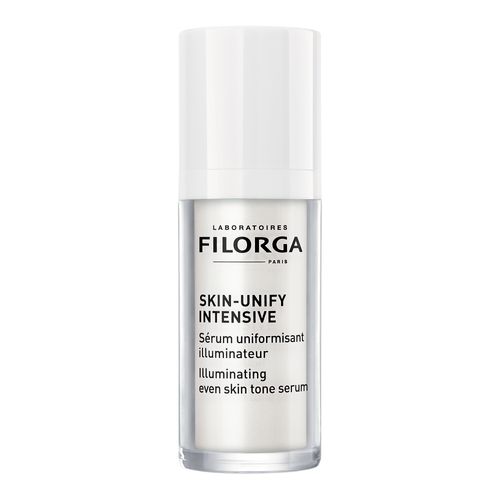 FILORGA SKIN UNIFY INTENSIVE SERUM 30 ML